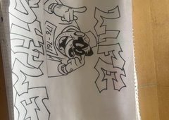 Photo #249335 by whonift