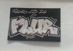 Photo #249395 by iobe1