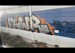 Photo #249396 by whonift