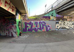 Photo #249397 by iobe1