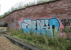 Photo #39963 by Still_Crazy