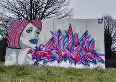 Photo #188659 by TagHagel