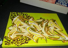 Photo #185813 by Kopaka