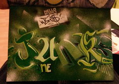 Photo #185814 by EliK