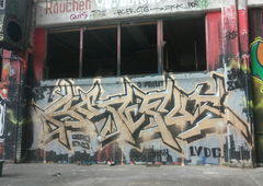 Photo #187578 by AGON