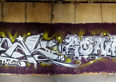 Photo #187576 by doppeldee