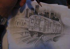 Photo #187581 by Startwo