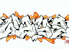 Photo #204478 by phun