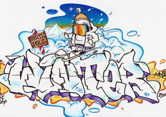 Photo #202068 by TatraCityKidZ