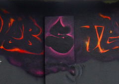 Photo #104827 by Belt