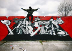 Photo #104835 by Belt