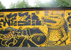 Photo #104836 by Belt