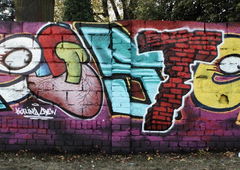 Photo #135252 by Asqor