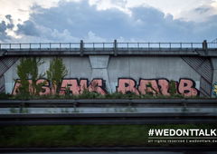 Photo #215910 by peacemaker