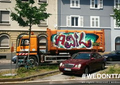 Photo #215897 by FameBalken