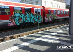 Photo #215912 by FameBalken