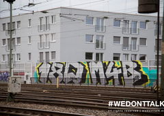 Photo #215888 by DieKeule