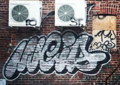 Photo #212215 by peacemaker