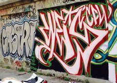 Photo #216846 by Kico_one