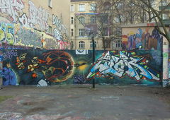 Photo #2252 by kore182