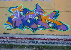 Photo #4431 by kore182