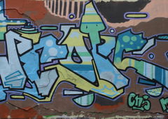 Photo #4440 by kore182