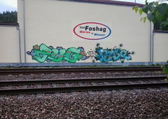 Photo #94998 by oldenburgcity