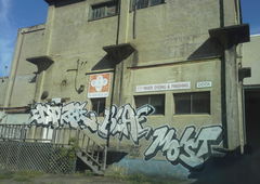 Photo #96654 by KasztiKasztan