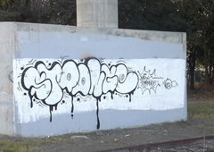 Photo #96843 by Belt