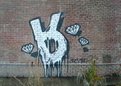 Photo #97313 by zwolli