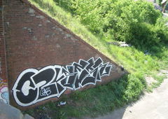 Photo #78545 by 19xllls