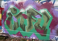 Photo #243227 by XtraSerious