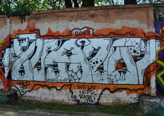 Photo #28280 by POKER86