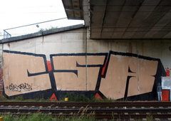 Photo #21998 by Fusseloner