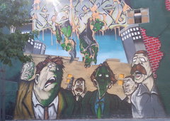 Photo #28908 by anteiichi