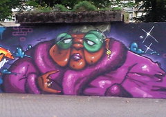 Photo #71383 by Citad