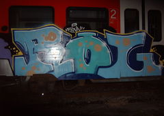 Photo #42440 by TylerDurden