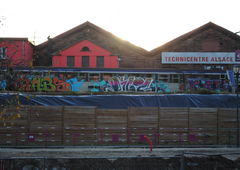 Photo #43258 by TylerDurden