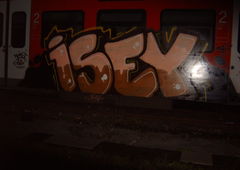 Photo #43346 by TylerDurden