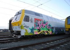 Photo #54557 by TylerDurden