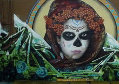 Photo #16941 by Kico_one