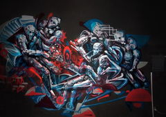 Photo #16942 by Kico_one