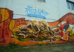 Photo #16944 by tostkopf