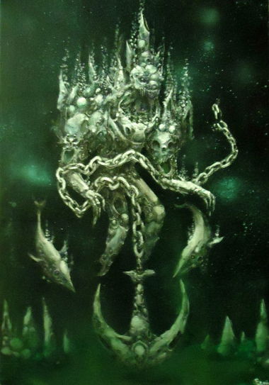 Graffiti Artwork - Photo by wince_ecniw