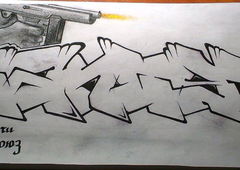 Photo #50728 by DURO