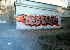 Photo #55429 by Bordo