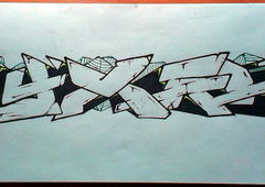 Photo #61343 by Kortzeone