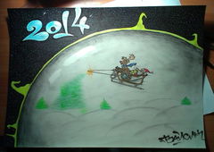 Photo #61347 by 505er