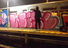 Photo #20639 by wise