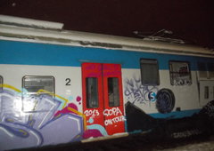 Photo #20640 by wise